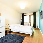 Klaar Kimming Hoernum