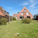 Klaar Kimming Hoernum