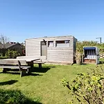 Klaar Kimming Hoernum