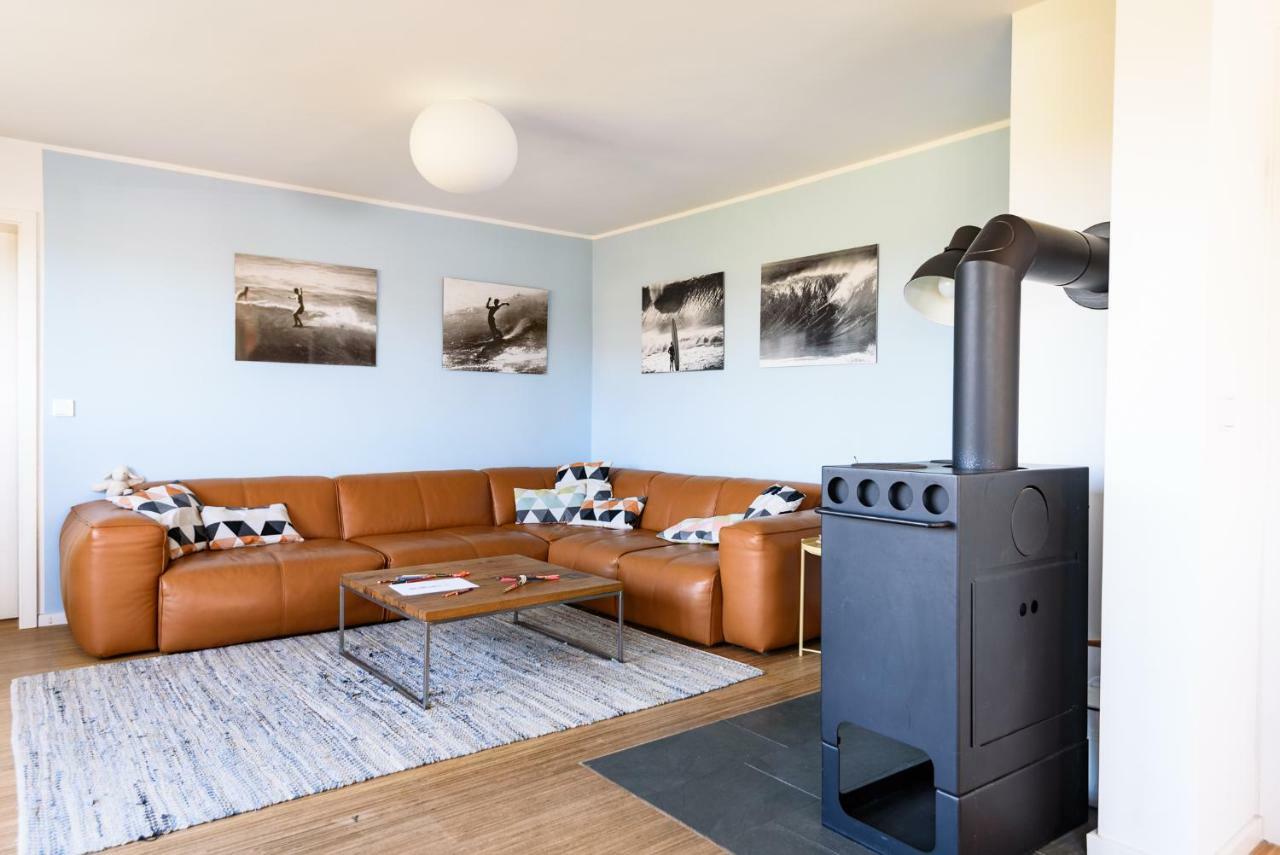 Klaar Kimming Apartment