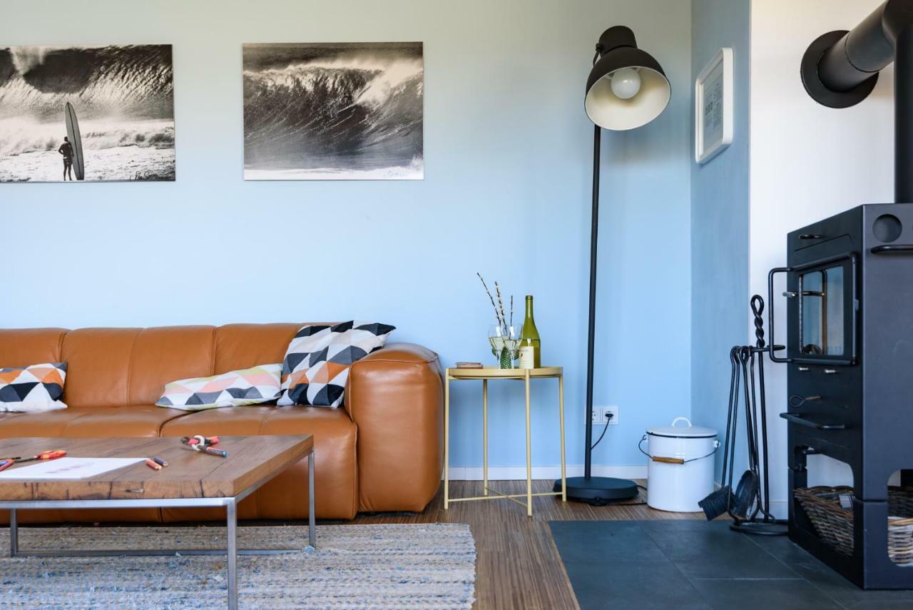 Apartment Klaar Kimming Hornum