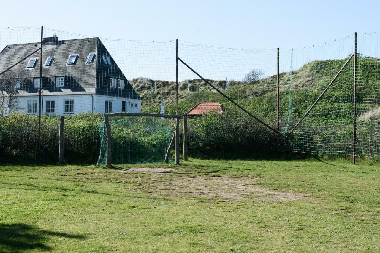 Klaar Kimming * Hörnum